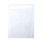 Zebra Screen protector for TC53 /